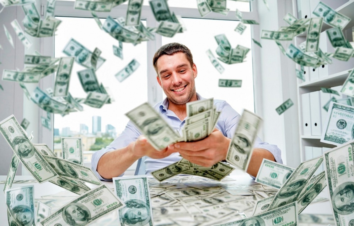 Предвыборная подачка.jpg